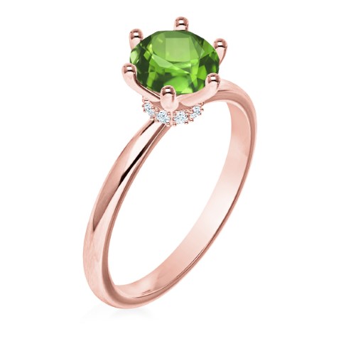 https://www.goldiam.co.il/sites/default/files/D51412-6_redgold_emerald%20%28Small%29.jpg
